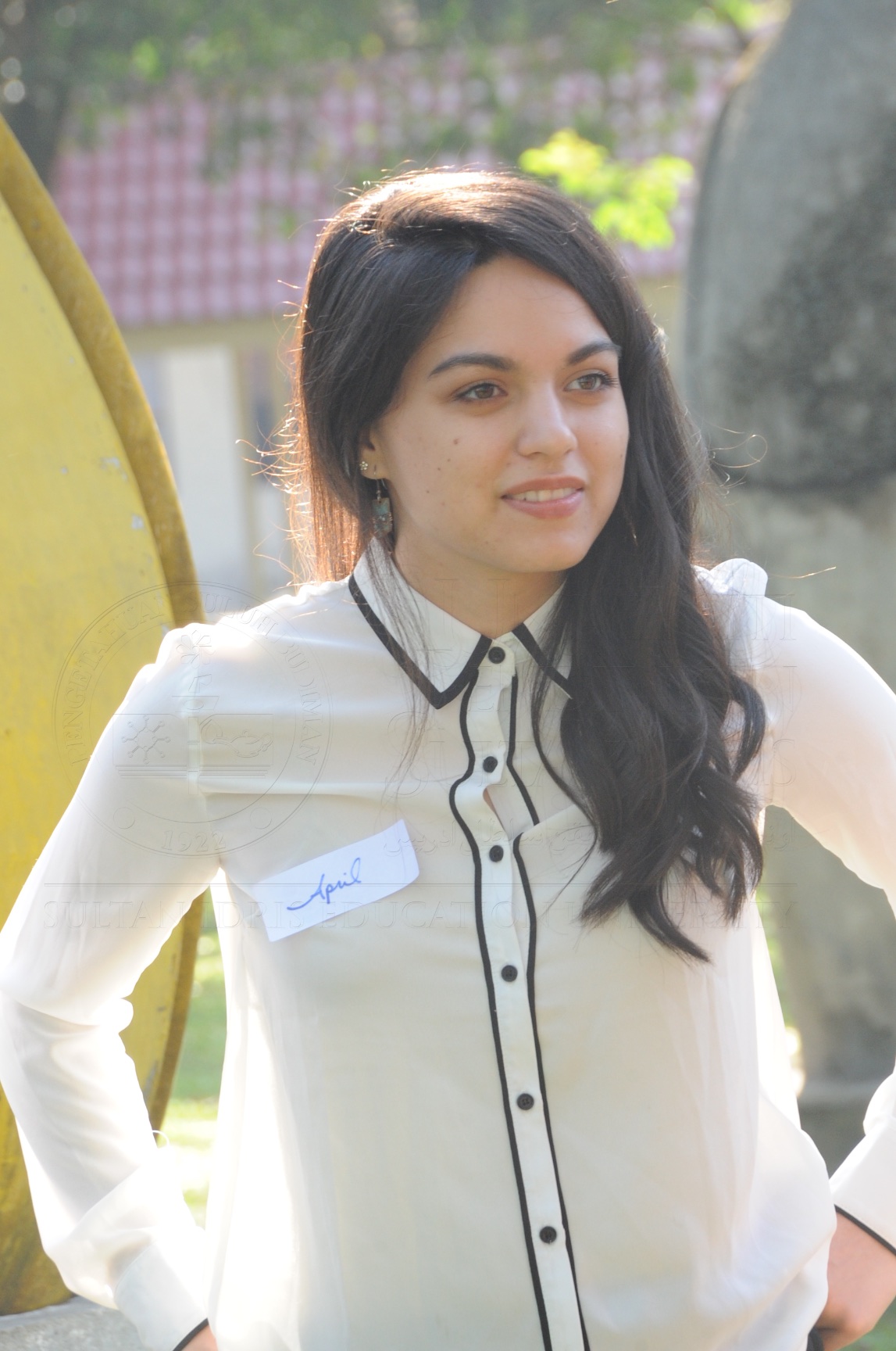 PRO16 17 antarabangsa HAS 9853